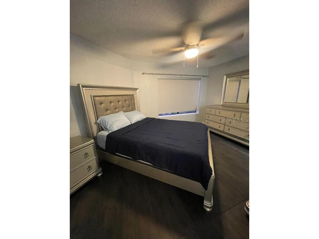 3699 Atrium Drive #2 Orlando FL 32822 S5138647 image8