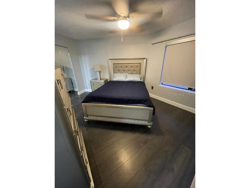 3699 Atrium Drive #2 Orlando FL 32822 S5138647 image9