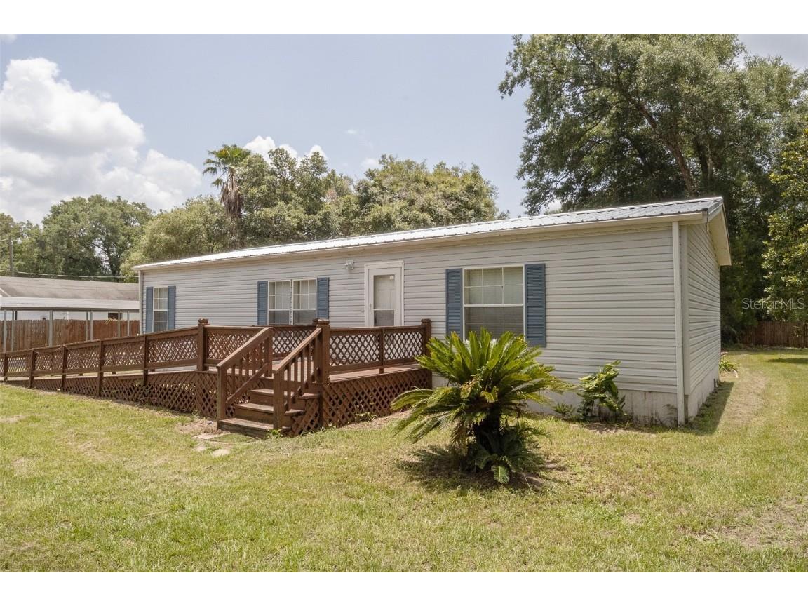 3699 Cr 230 Wildwood FL 34785 G5069931 image1