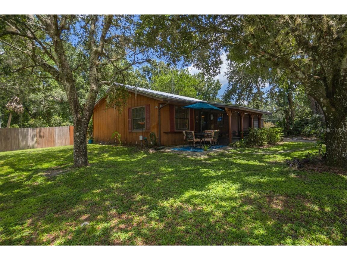 3699 Cr 626n Bushnell FL 33513 OM704759 image1