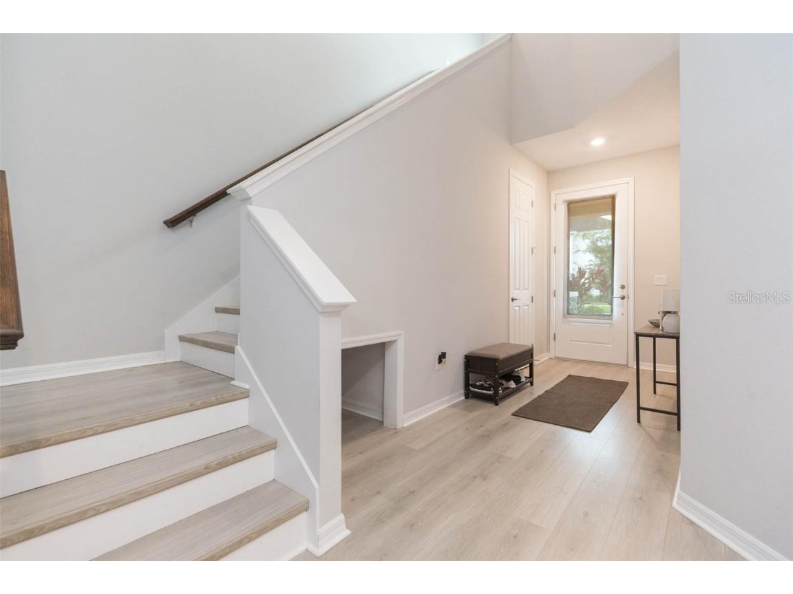 3699 Front Park Drive Wesley Chapel FL 33543 TB8432640 image10