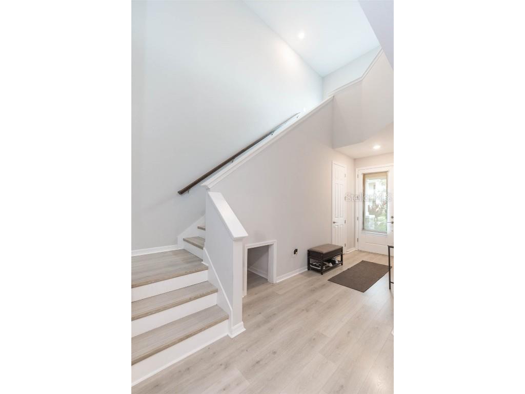 3699 Front Park Drive Wesley Chapel FL 33543 TB8432640 image11