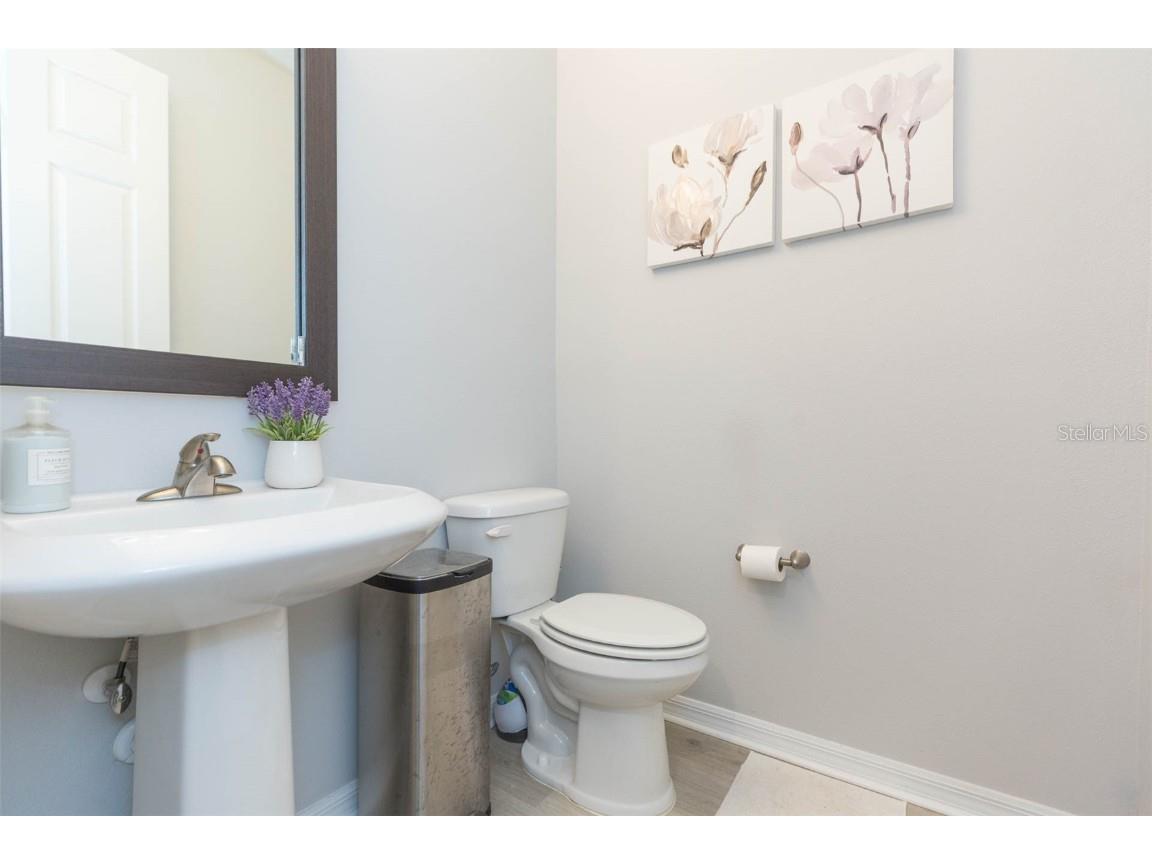 3699 Front Park Drive Wesley Chapel FL 33543 TB8432640 image12