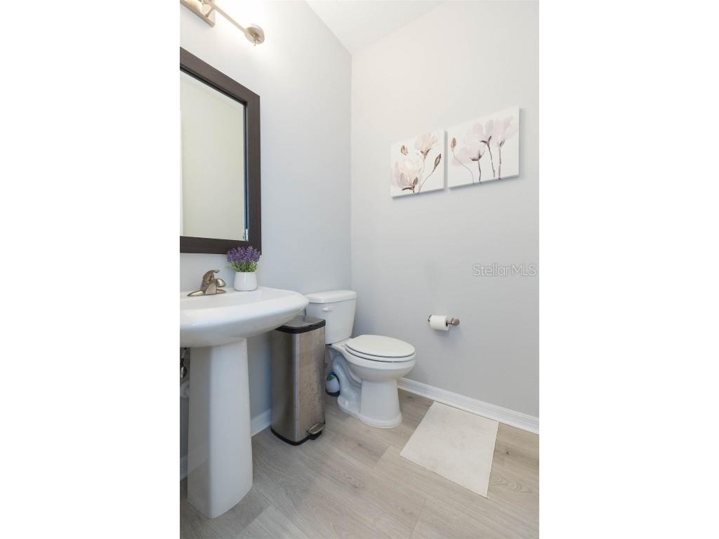 3699 Front Park Drive Wesley Chapel FL 33543 TB8432640 image13