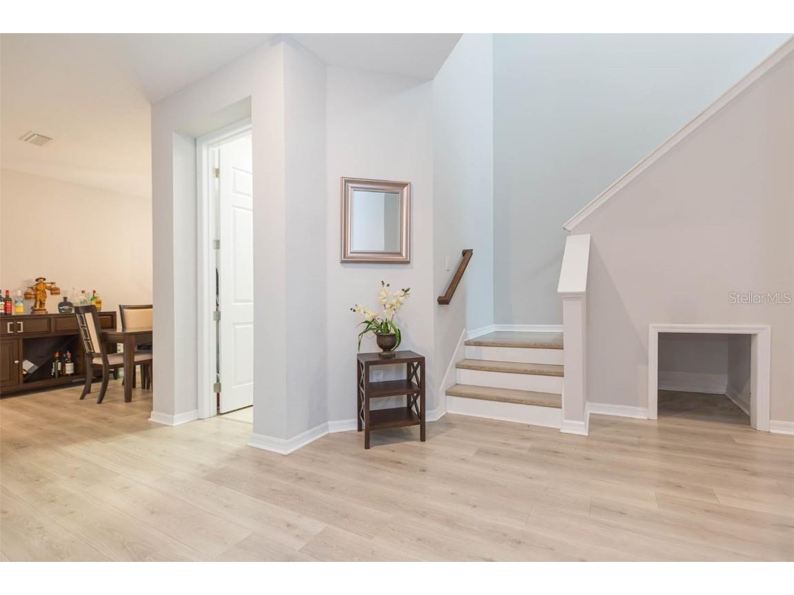 3699 Front Park Drive Wesley Chapel FL 33543 TB8432640 image14