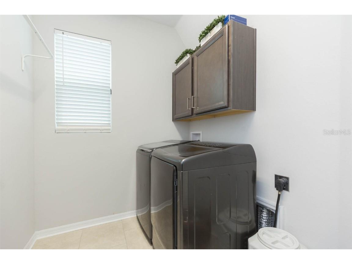 3699 Front Park Drive Wesley Chapel FL 33543 TB8432640 image15