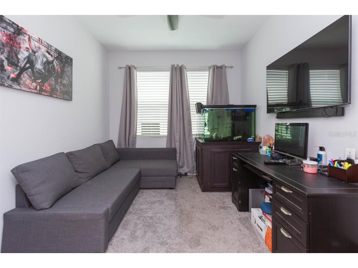 3699 Front Park Drive Wesley Chapel FL 33543 TB8432640 image16