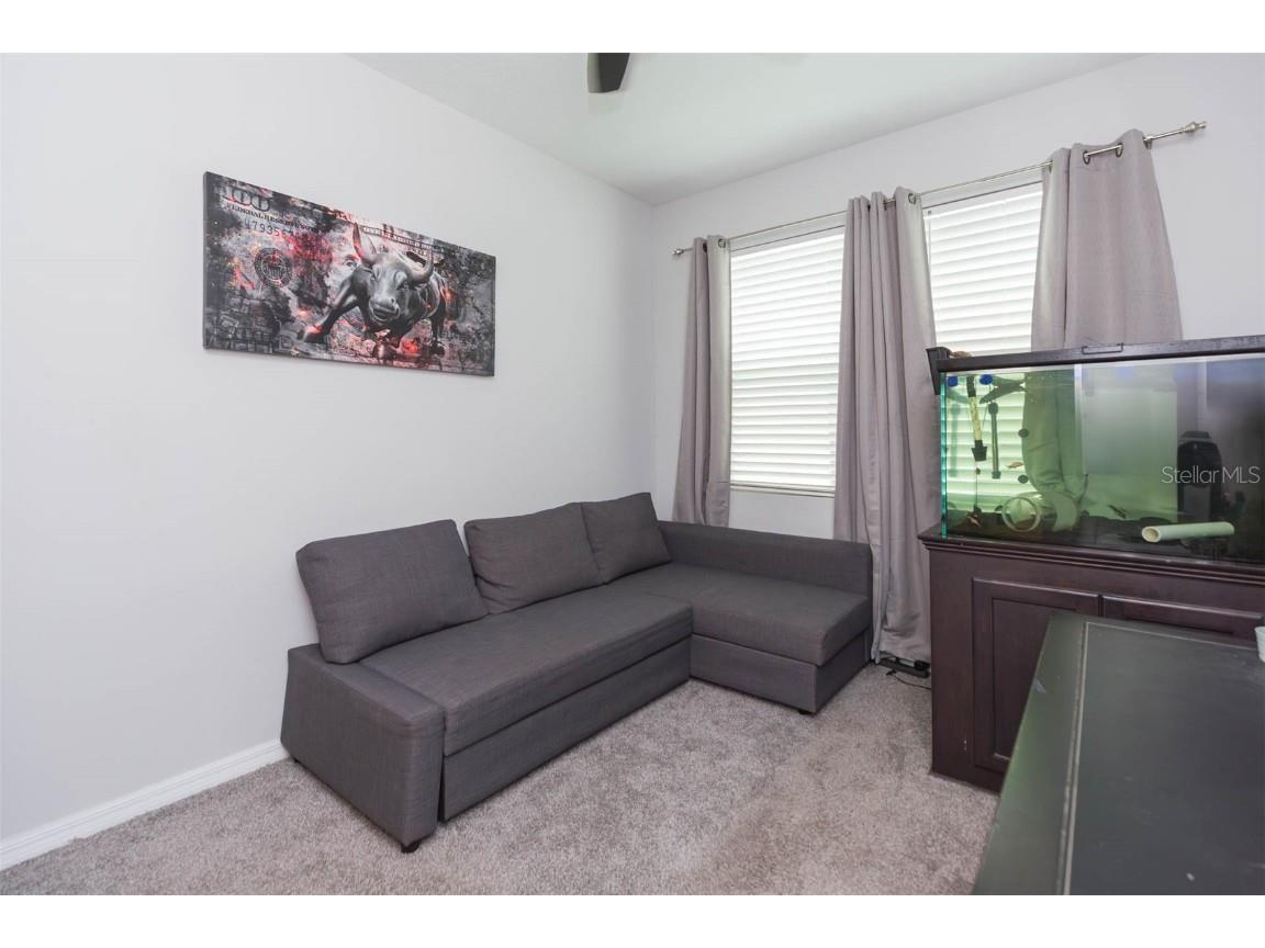 3699 Front Park Drive Wesley Chapel FL 33543 TB8432640 image17