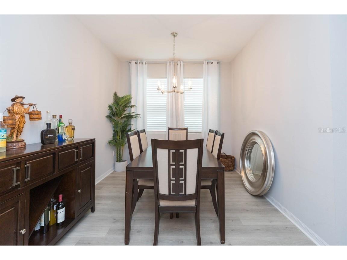 3699 Front Park Drive Wesley Chapel FL 33543 TB8432640 image18