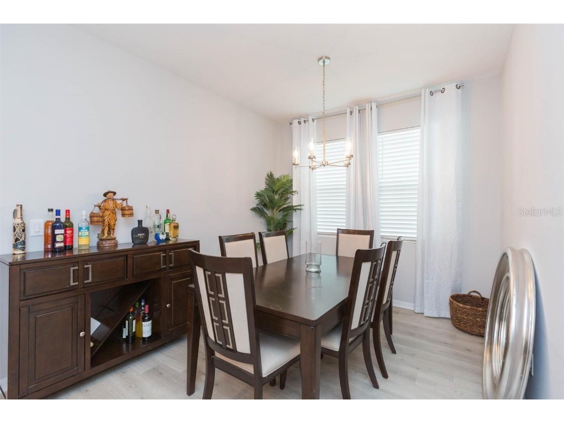 3699 Front Park Drive Wesley Chapel FL 33543 TB8432640 image19