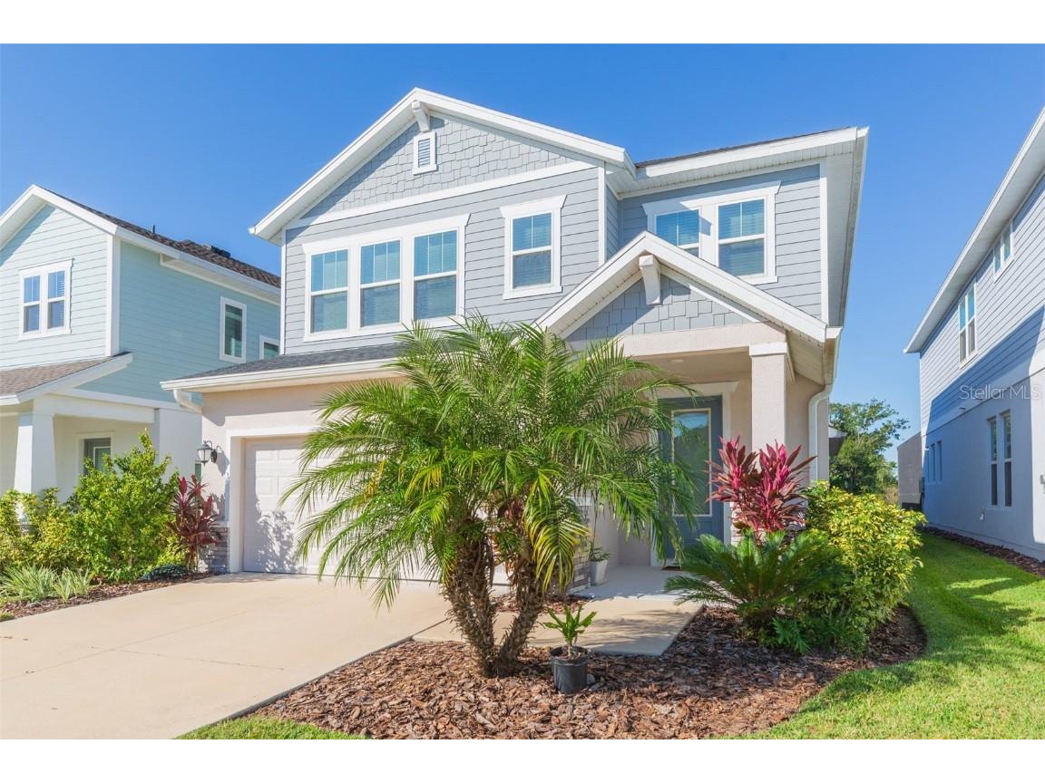 3699 Front Park Drive Wesley Chapel FL 33543 TB8432640 image2