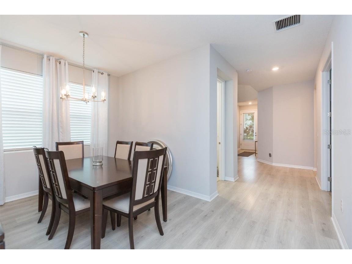 3699 Front Park Drive Wesley Chapel FL 33543 TB8432640 image20