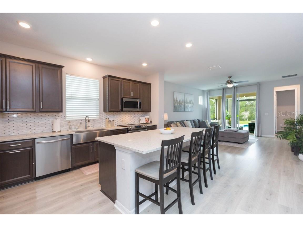 3699 Front Park Drive Wesley Chapel FL 33543 TB8432640 image21