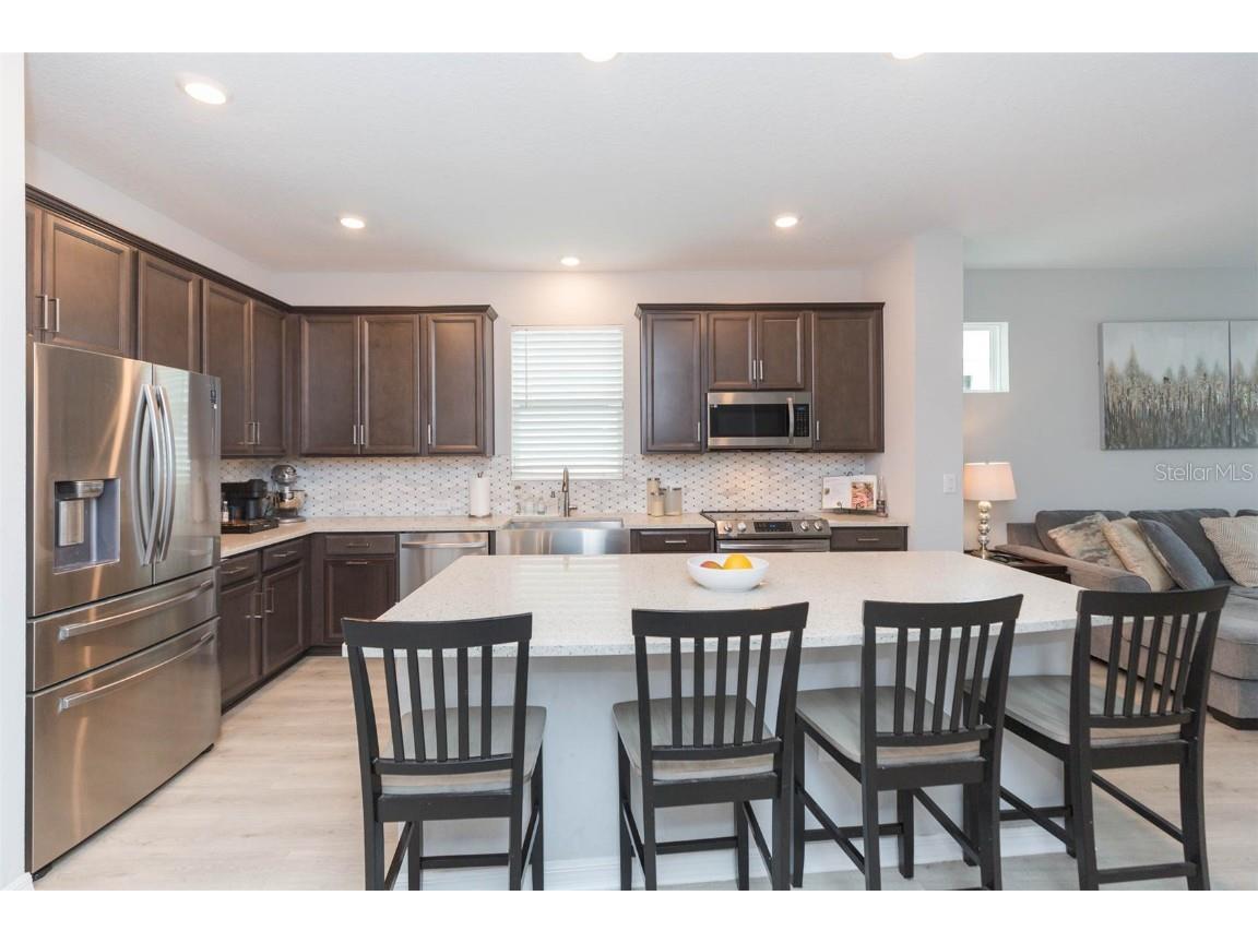 3699 Front Park Drive Wesley Chapel FL 33543 TB8432640 image22