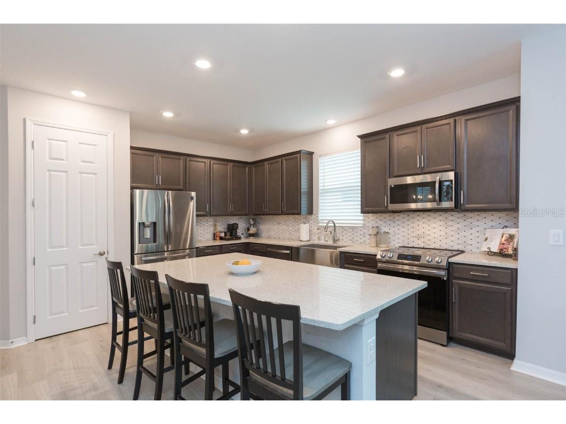 3699 Front Park Drive Wesley Chapel FL 33543 TB8432640 image23