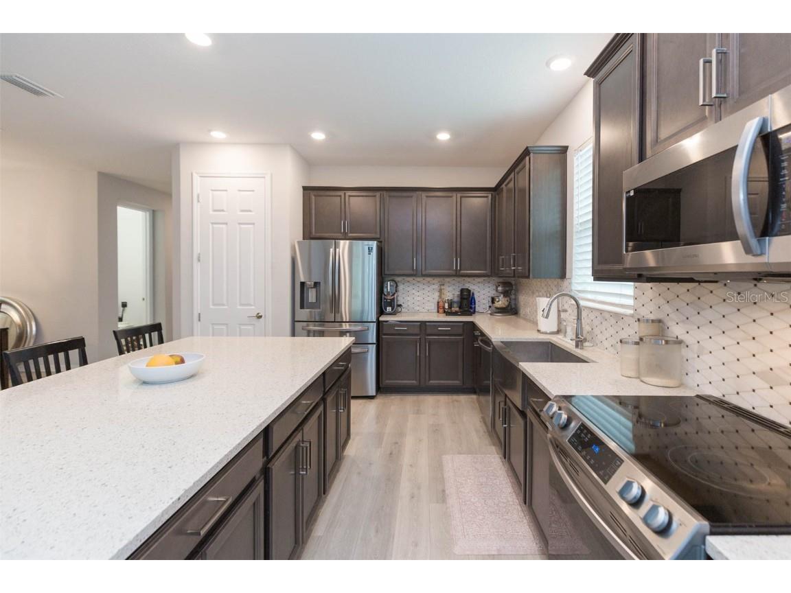 3699 Front Park Drive Wesley Chapel FL 33543 TB8432640 image24