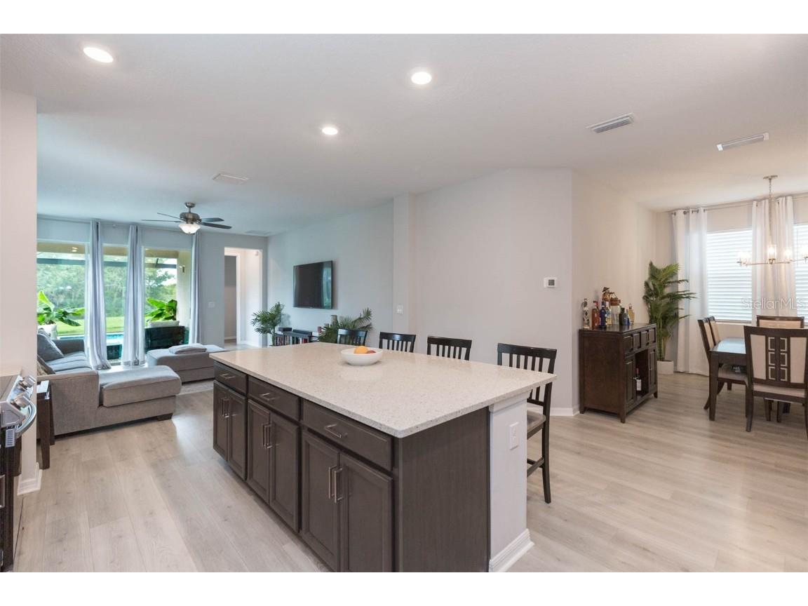 3699 Front Park Drive Wesley Chapel FL 33543 TB8432640 image25