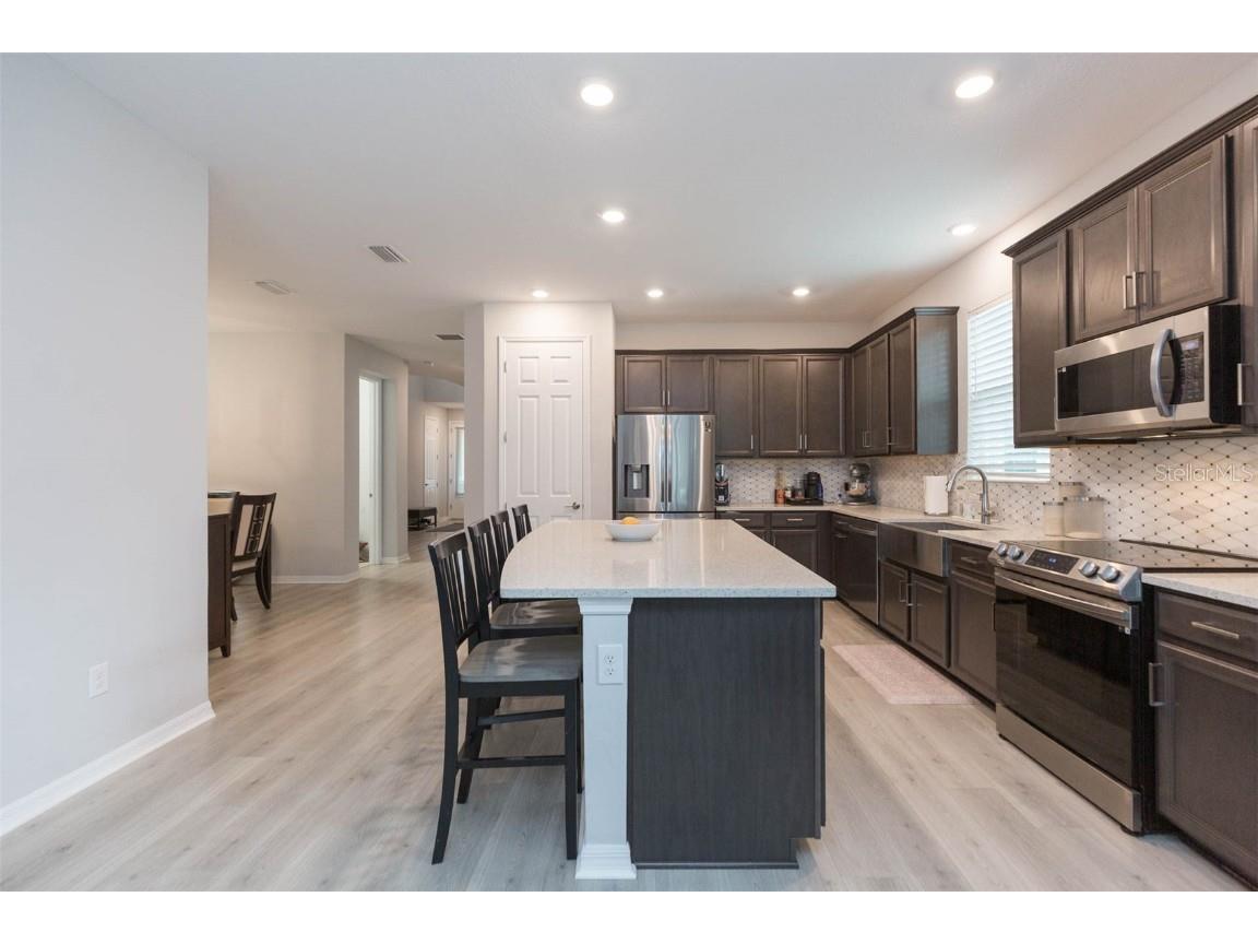 3699 Front Park Drive Wesley Chapel FL 33543 TB8432640 image26