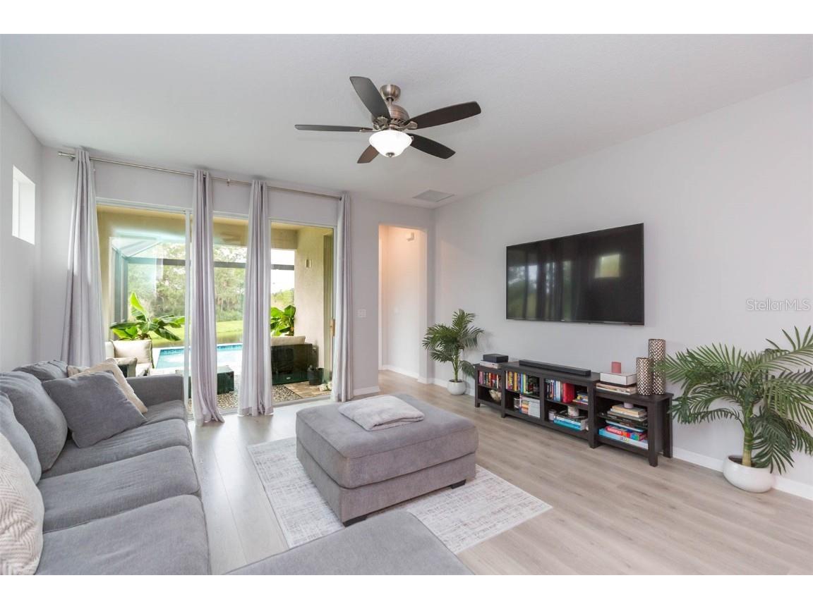 3699 Front Park Drive Wesley Chapel FL 33543 TB8432640 image27