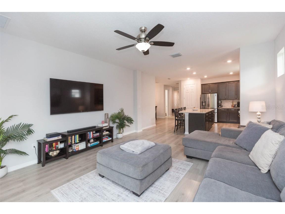 3699 Front Park Drive Wesley Chapel FL 33543 TB8432640 image28