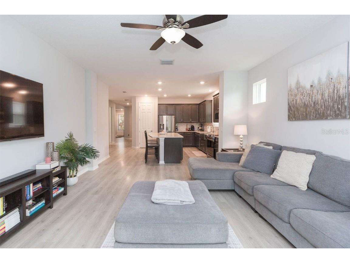 3699 Front Park Drive Wesley Chapel FL 33543 TB8432640 image29