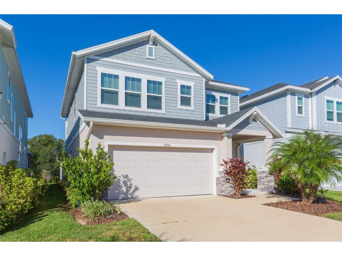 3699 Front Park Drive Wesley Chapel FL 33543 TB8432640 image3