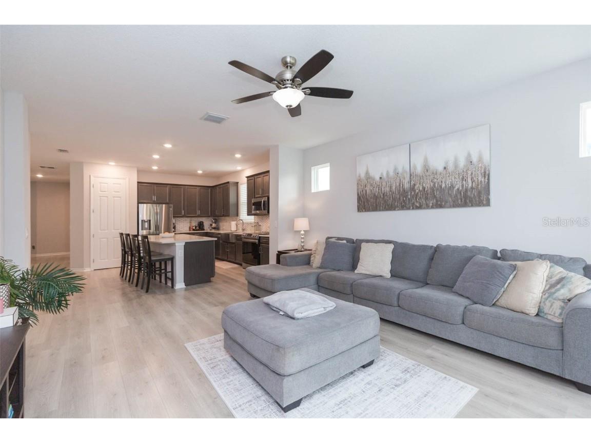 3699 Front Park Drive Wesley Chapel FL 33543 TB8432640 image30