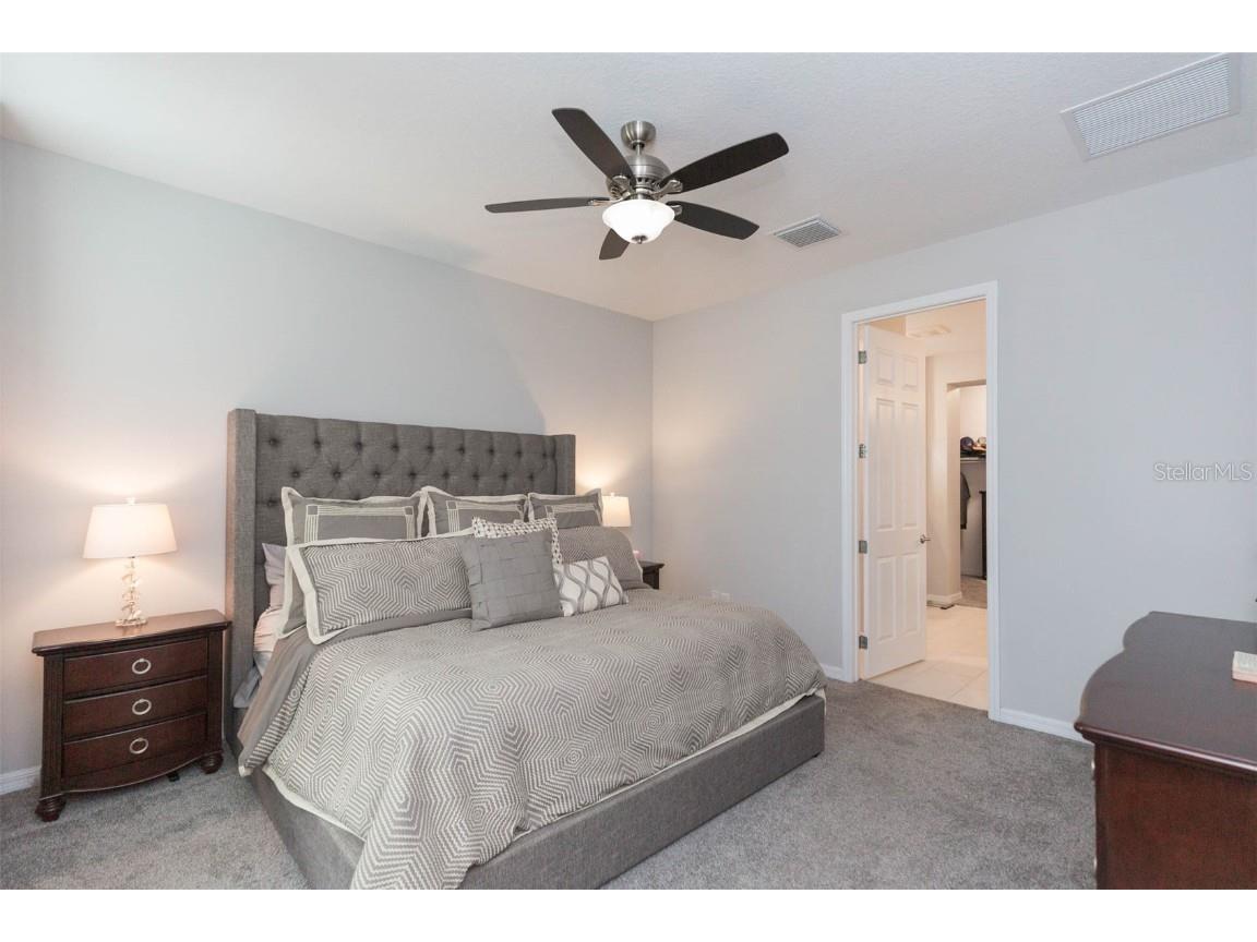 3699 Front Park Drive Wesley Chapel FL 33543 TB8432640 image31