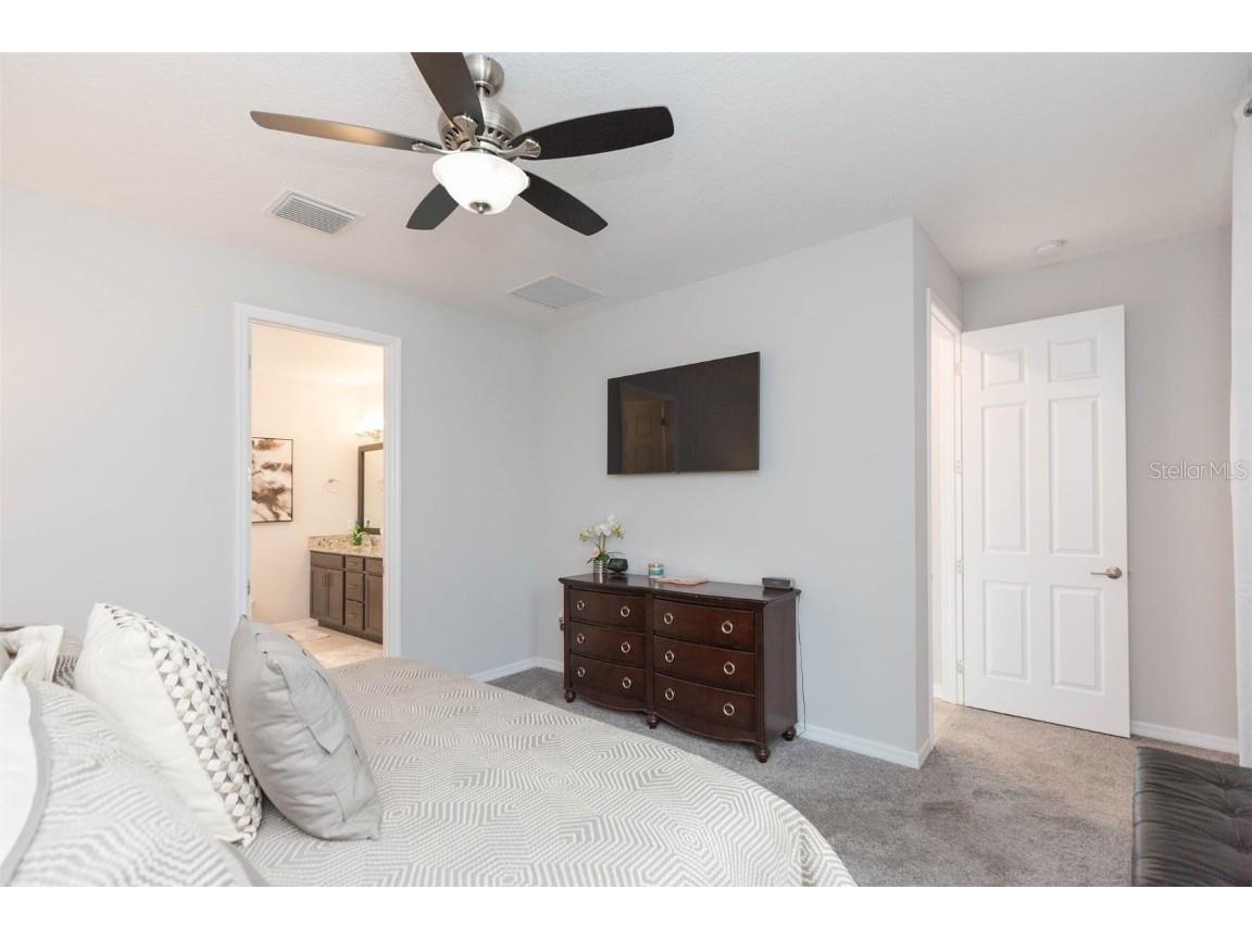 3699 Front Park Drive Wesley Chapel FL 33543 TB8432640 image32