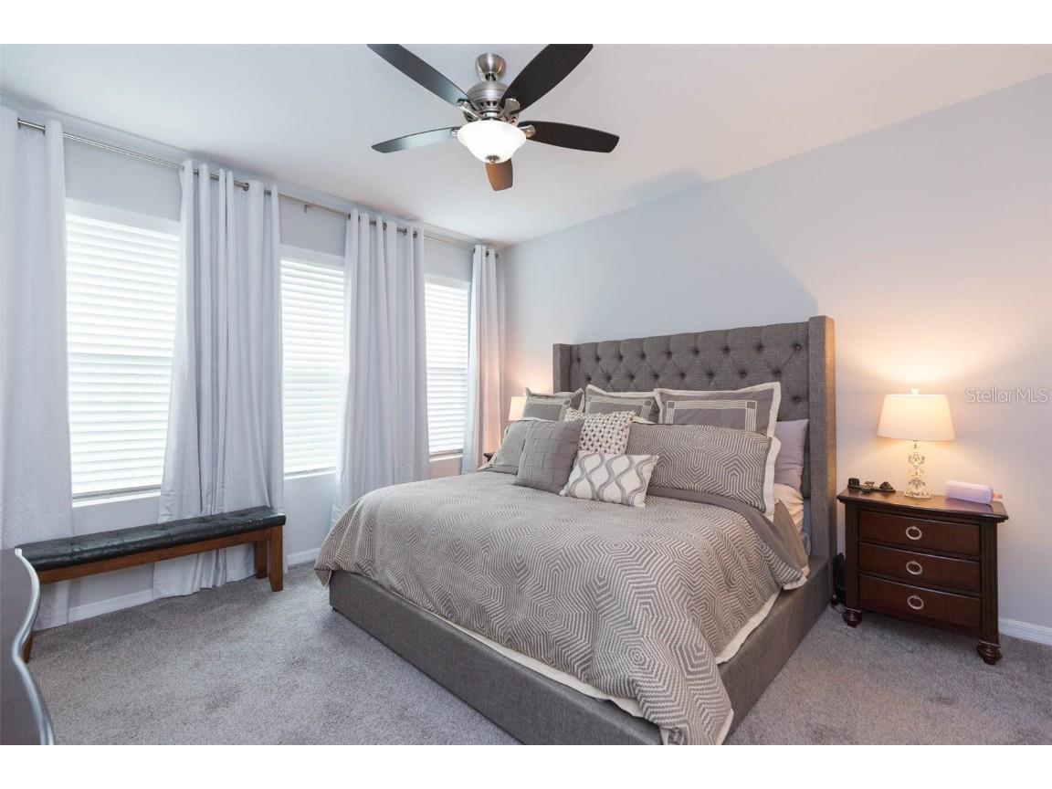 3699 Front Park Drive Wesley Chapel FL 33543 TB8432640 image33