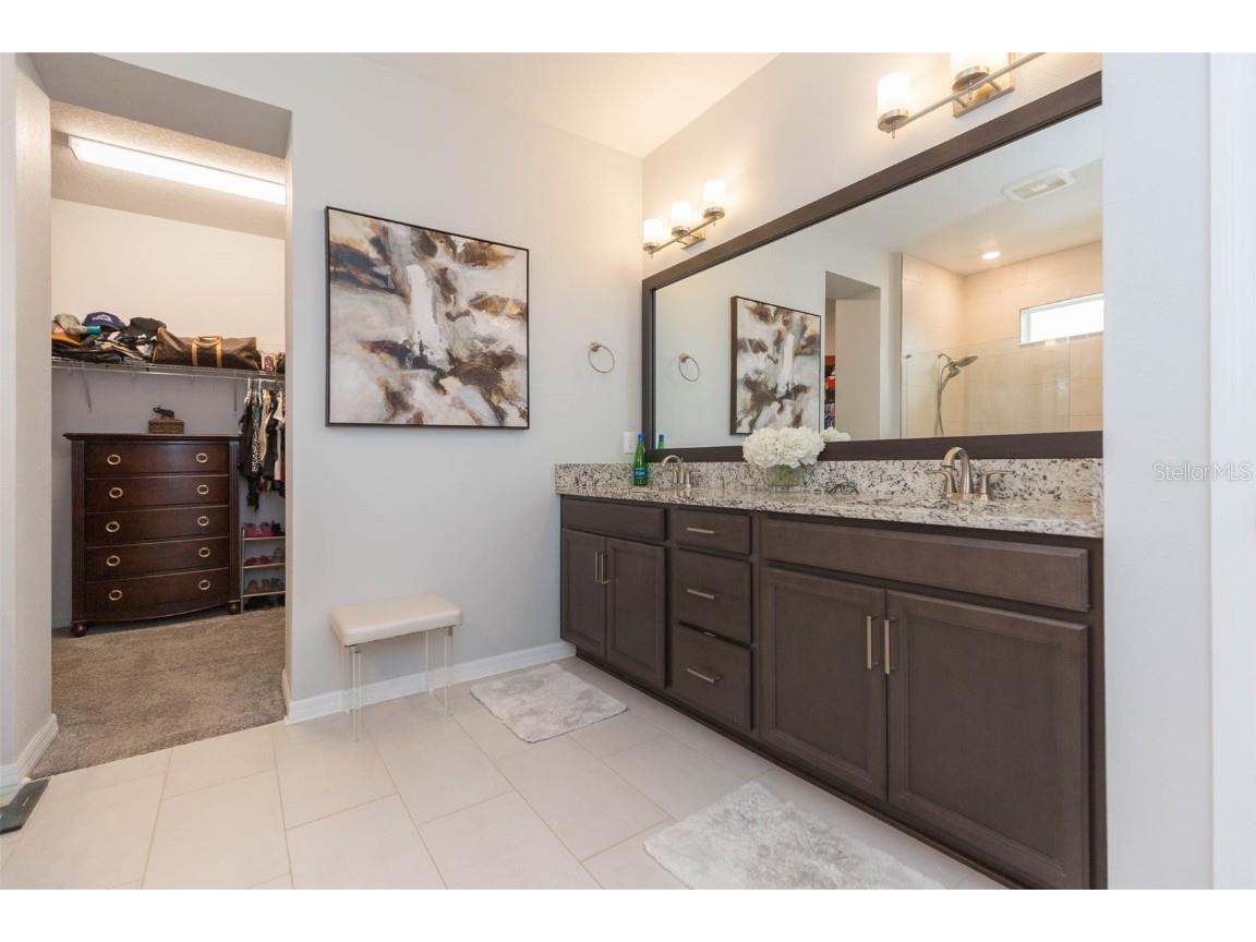 3699 Front Park Drive Wesley Chapel FL 33543 TB8432640 image34