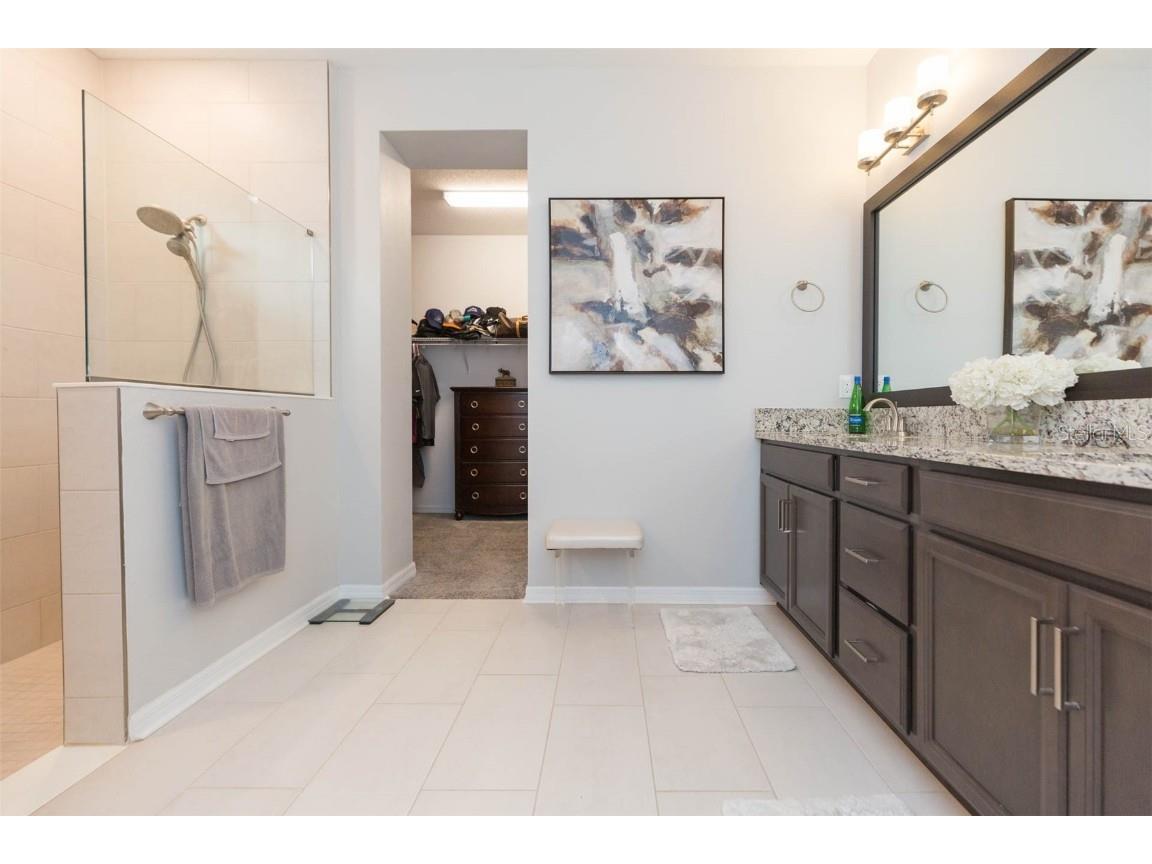 3699 Front Park Drive Wesley Chapel FL 33543 TB8432640 image35