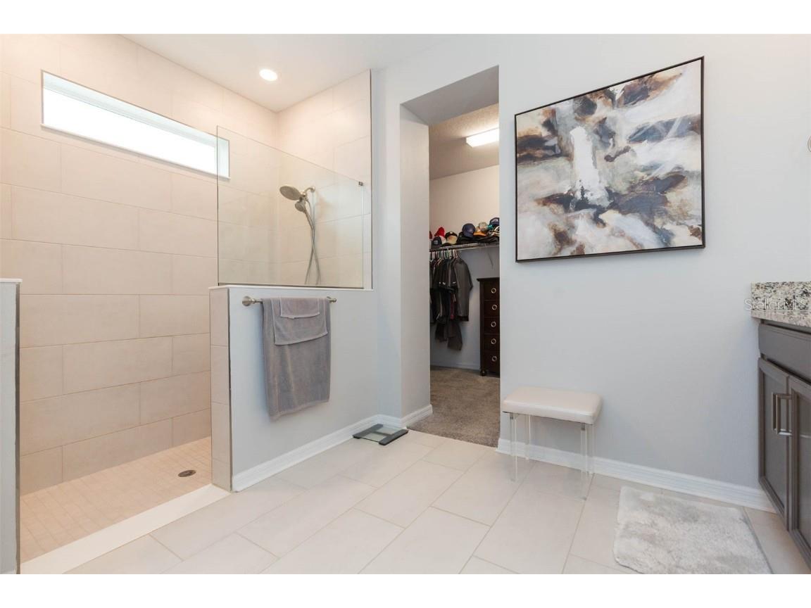 3699 Front Park Drive Wesley Chapel FL 33543 TB8432640 image36