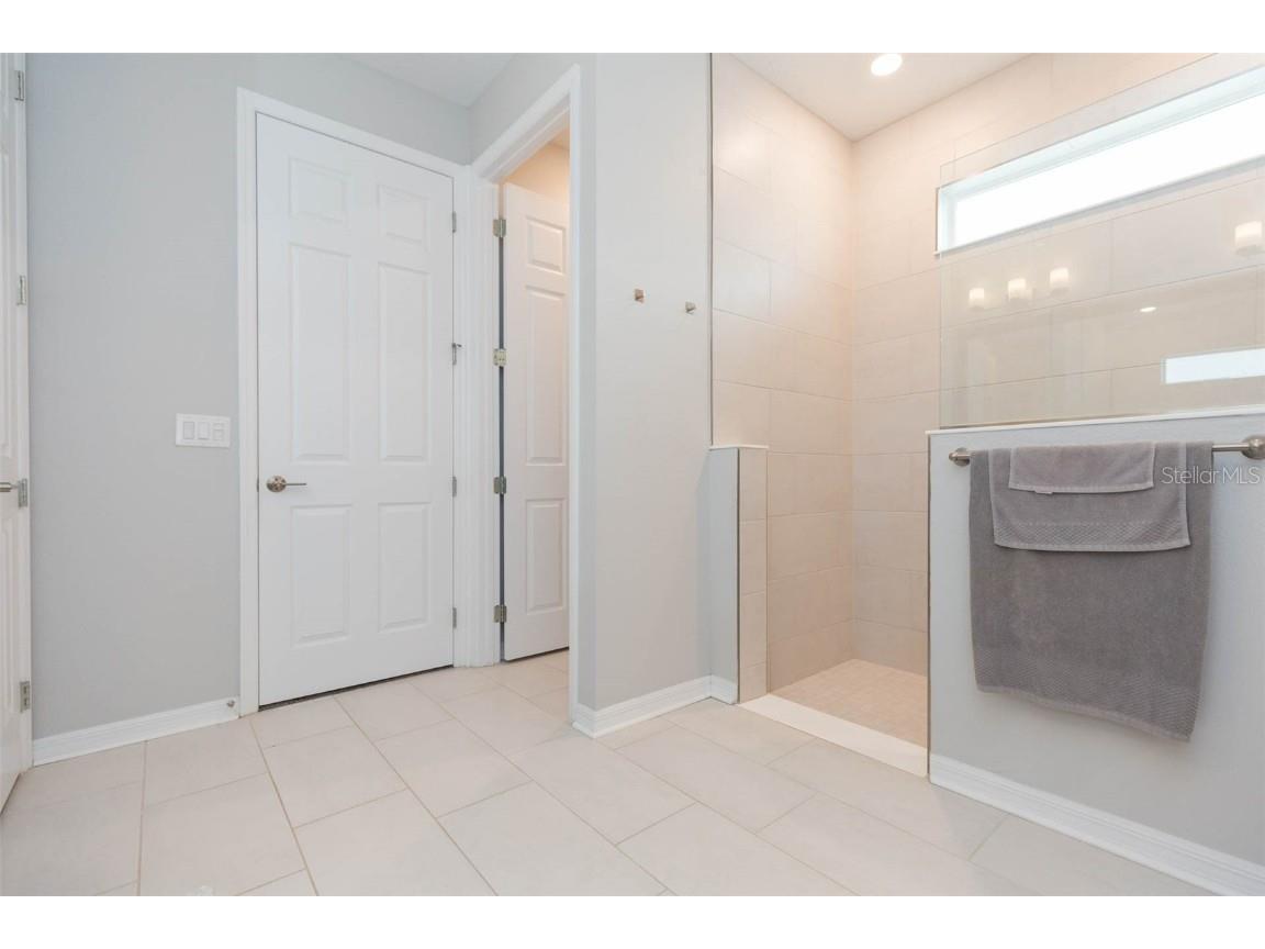 3699 Front Park Drive Wesley Chapel FL 33543 TB8432640 image37