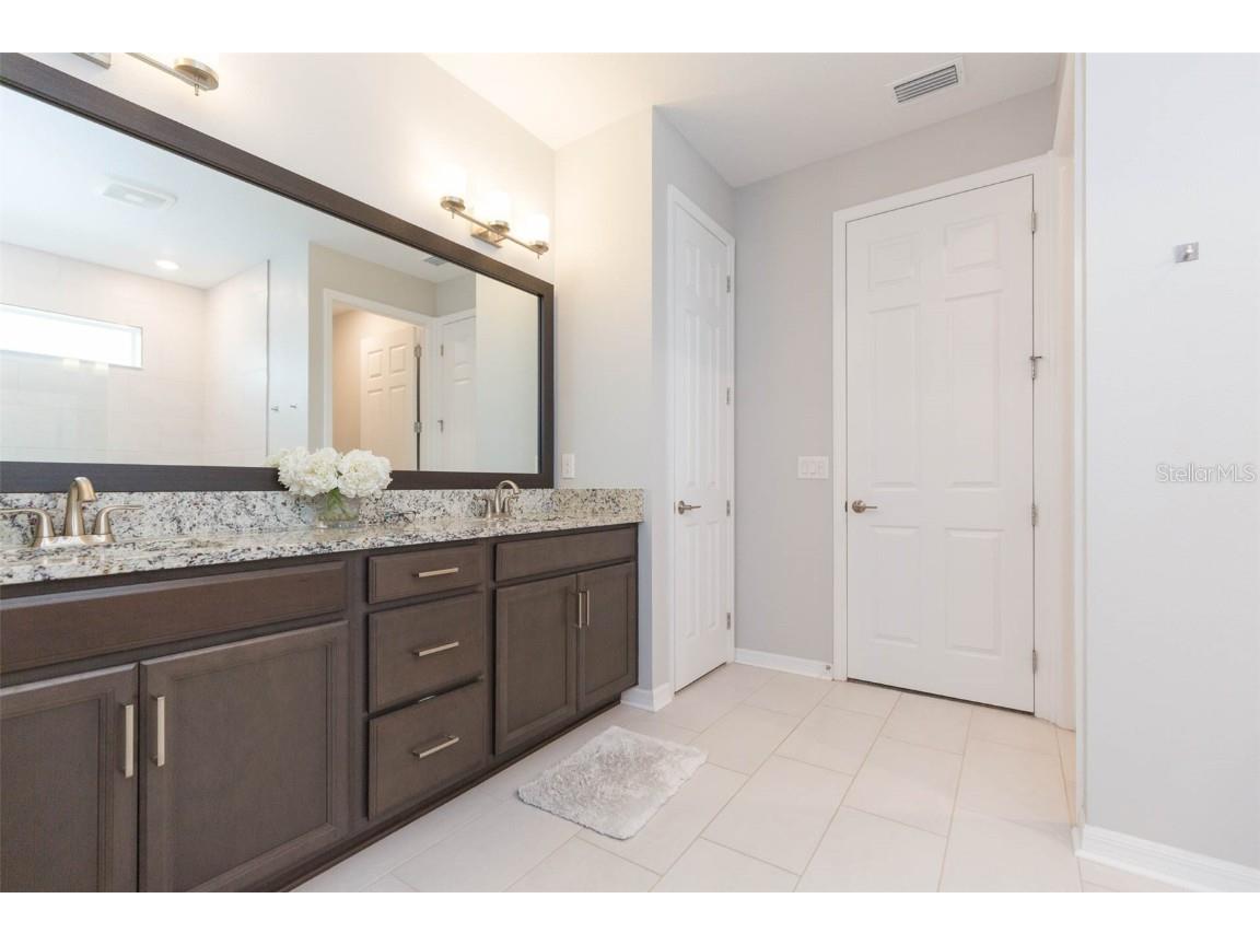 3699 Front Park Drive Wesley Chapel FL 33543 TB8432640 image38