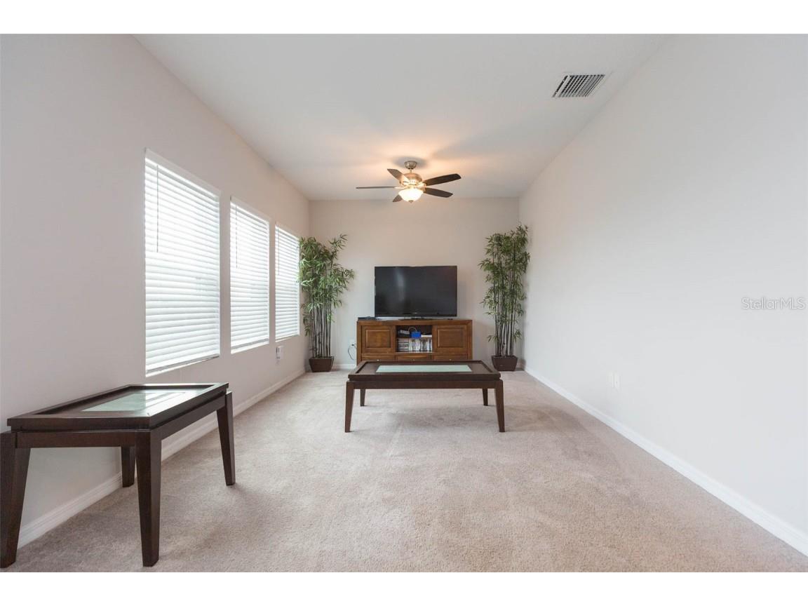 3699 Front Park Drive Wesley Chapel FL 33543 TB8432640 image39