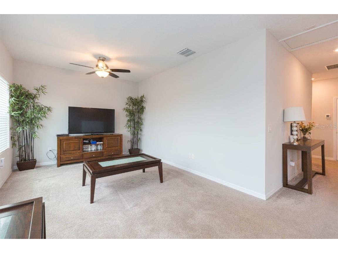 3699 Front Park Drive Wesley Chapel FL 33543 TB8432640 image40