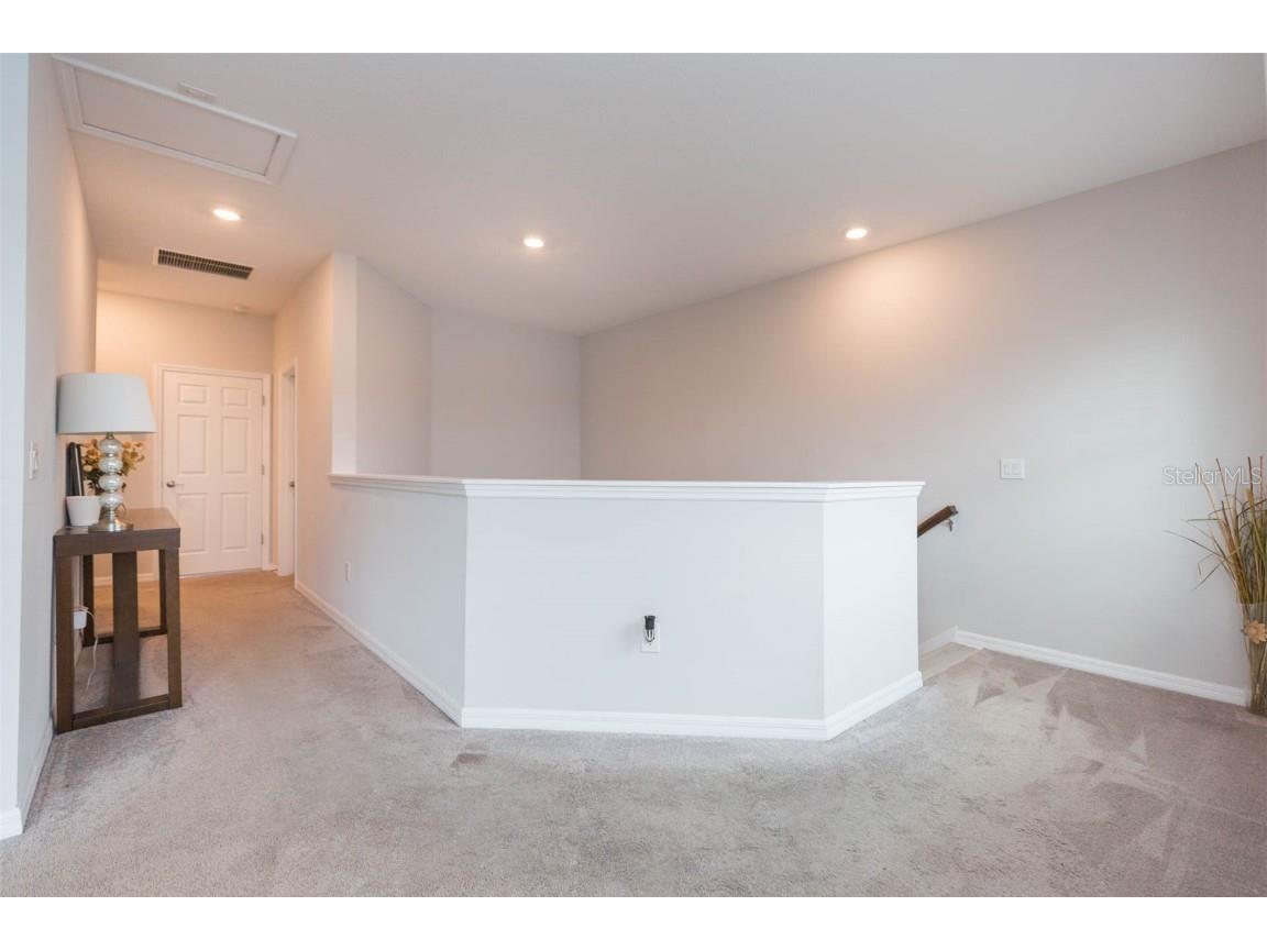 3699 Front Park Drive Wesley Chapel FL 33543 TB8432640 image43