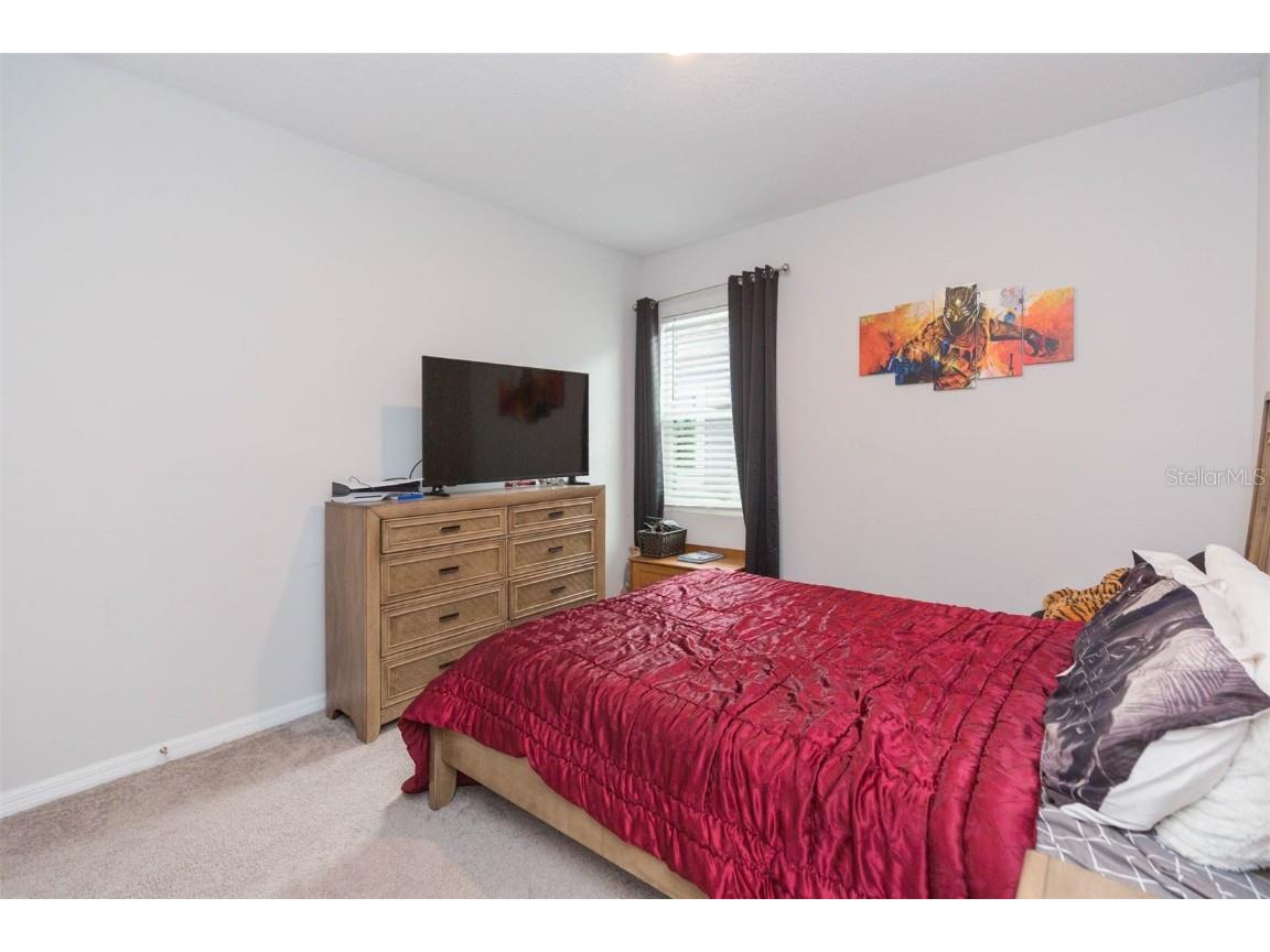 3699 Front Park Drive Wesley Chapel FL 33543 TB8432640 image44