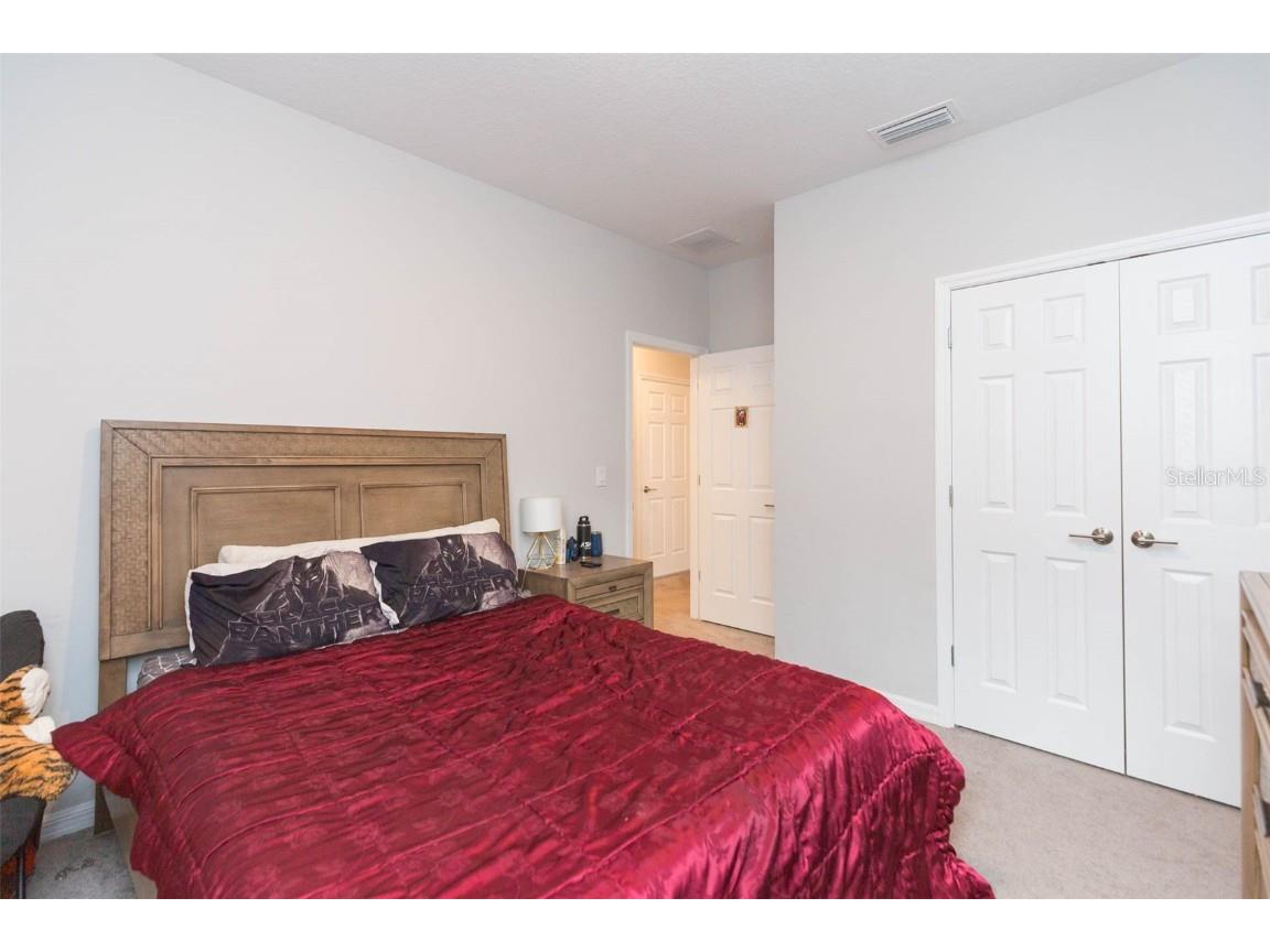 3699 Front Park Drive Wesley Chapel FL 33543 TB8432640 image45