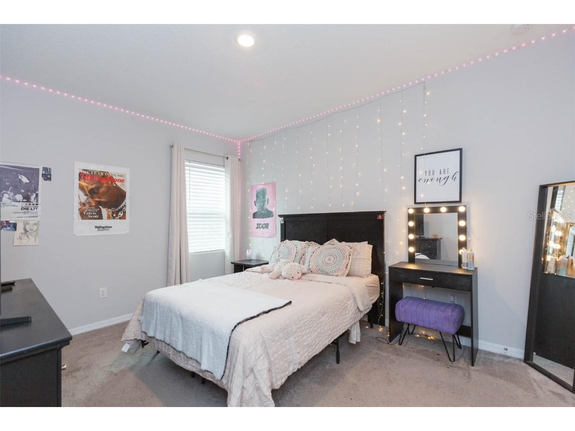 3699 Front Park Drive Wesley Chapel FL 33543 TB8432640 image46