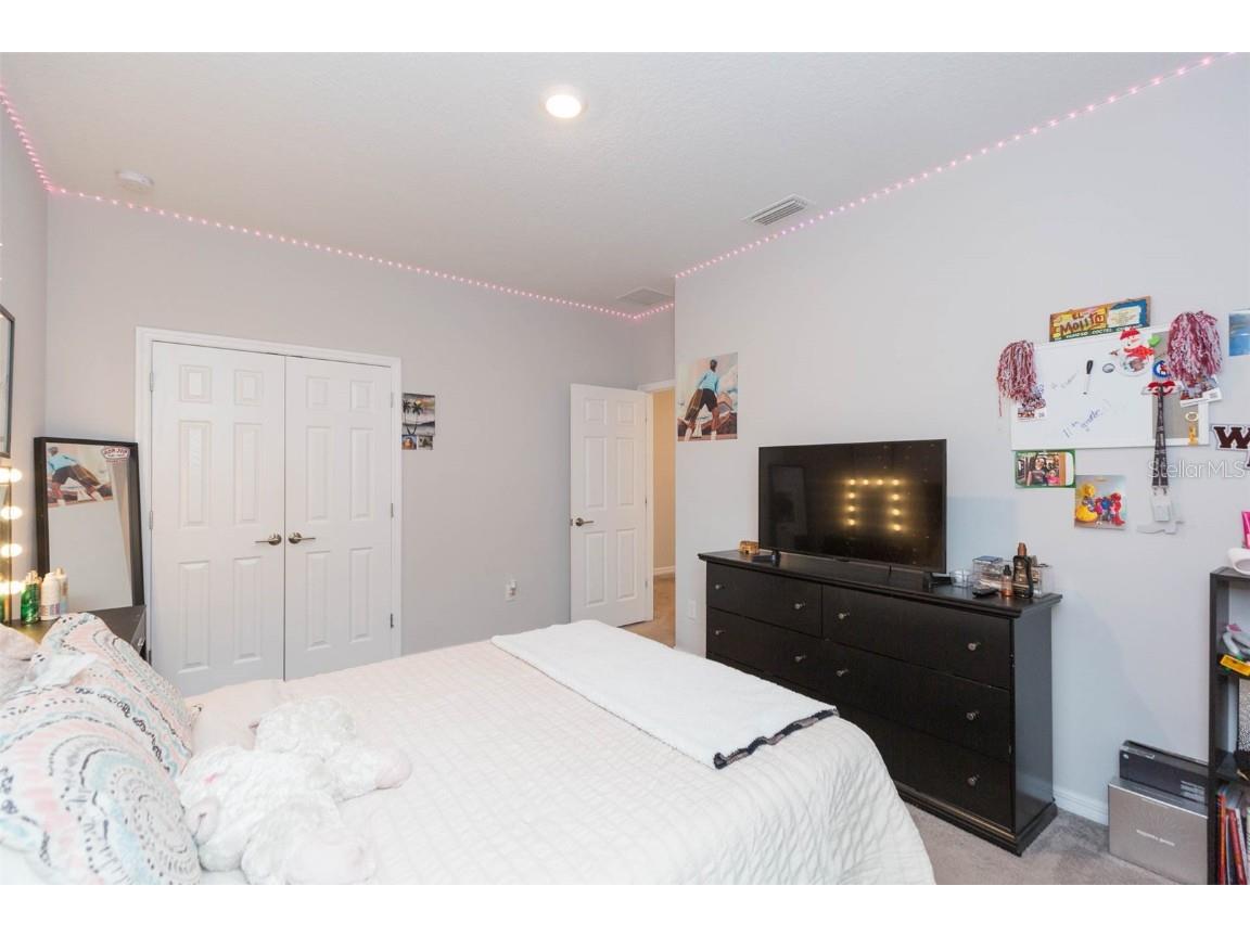 3699 Front Park Drive Wesley Chapel FL 33543 TB8432640 image47