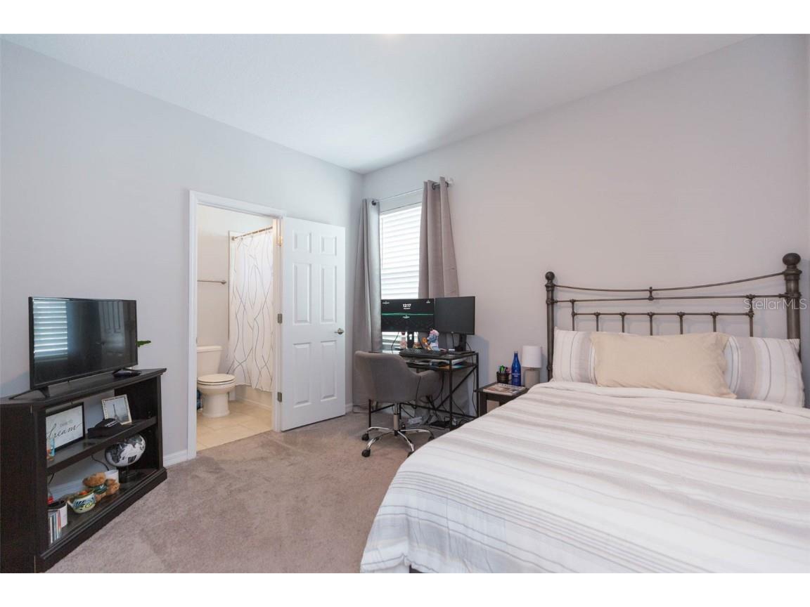 3699 Front Park Drive Wesley Chapel FL 33543 TB8432640 image48