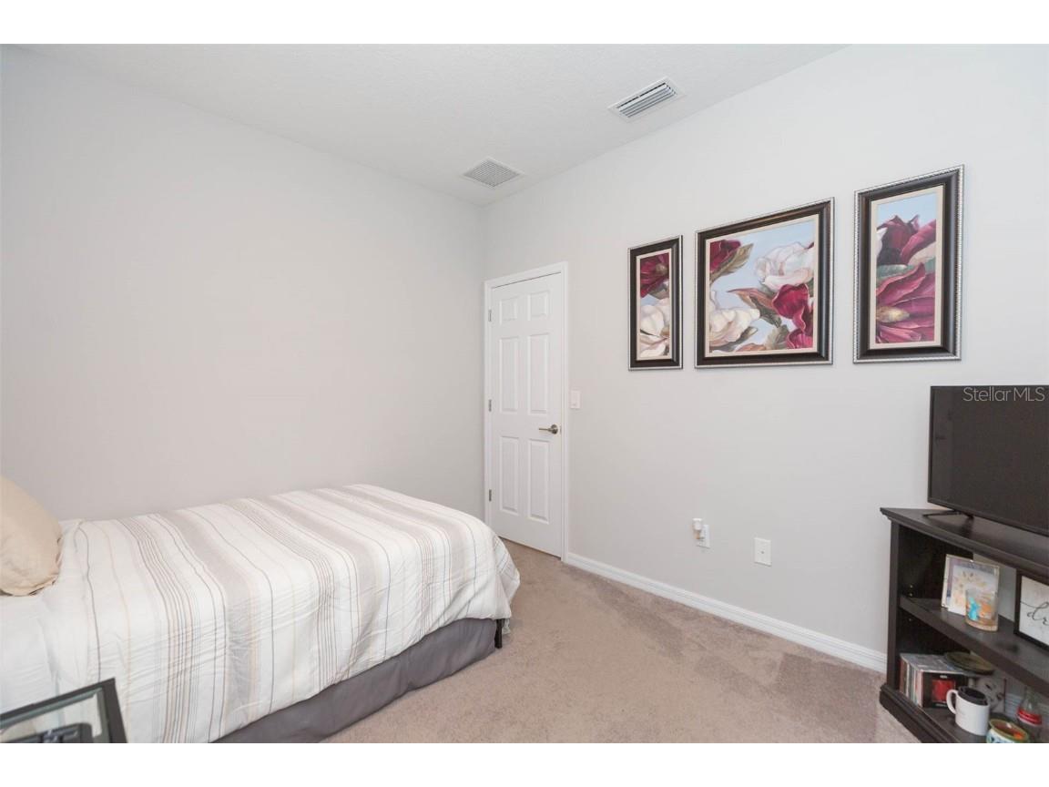 3699 Front Park Drive Wesley Chapel FL 33543 TB8432640 image49