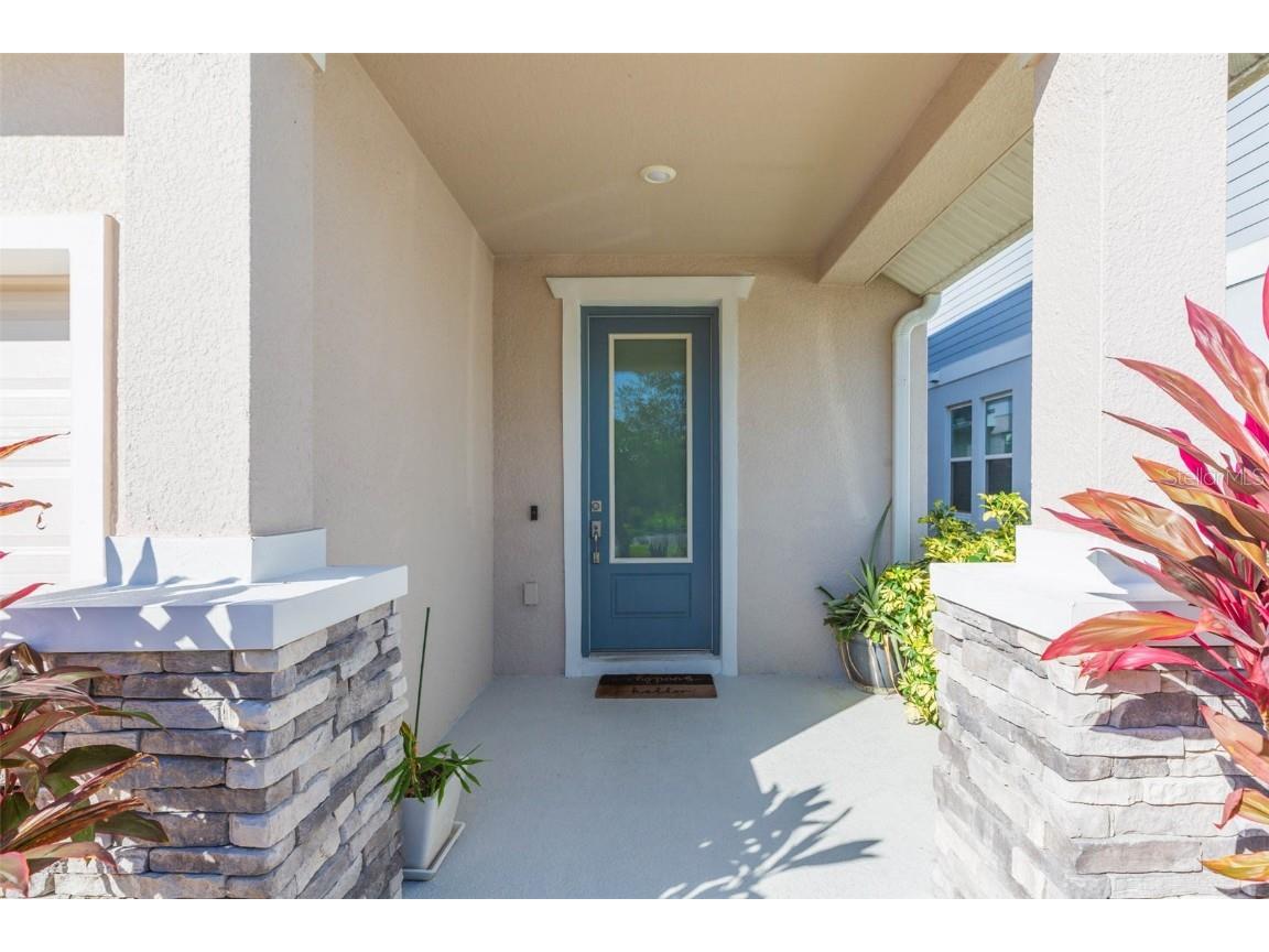 3699 Front Park Drive Wesley Chapel FL 33543 TB8432640 image5