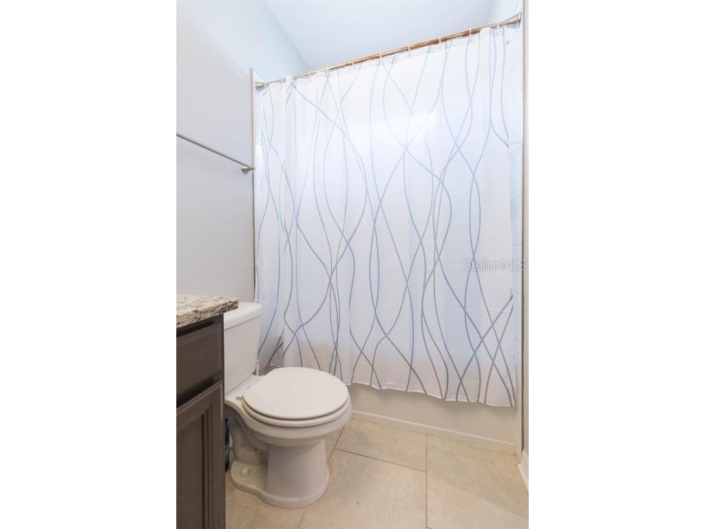 3699 Front Park Drive Wesley Chapel FL 33543 TB8432640 image51