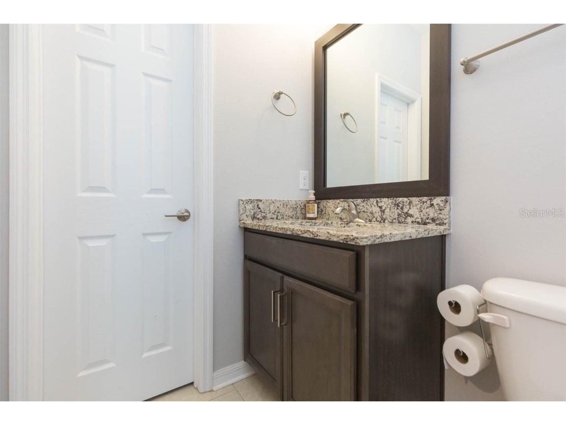 3699 Front Park Drive Wesley Chapel FL 33543 TB8432640 image52