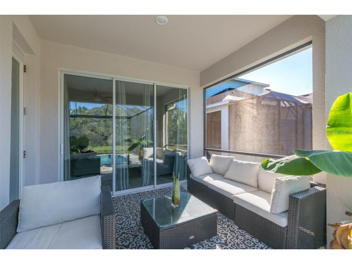 3699 Front Park Drive Wesley Chapel FL 33543 TB8432640 image53