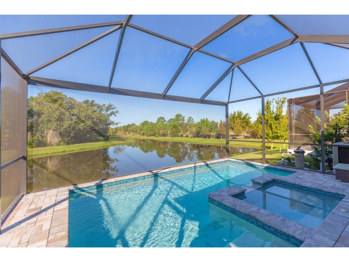 3699 Front Park Drive Wesley Chapel FL 33543 TB8432640 image54