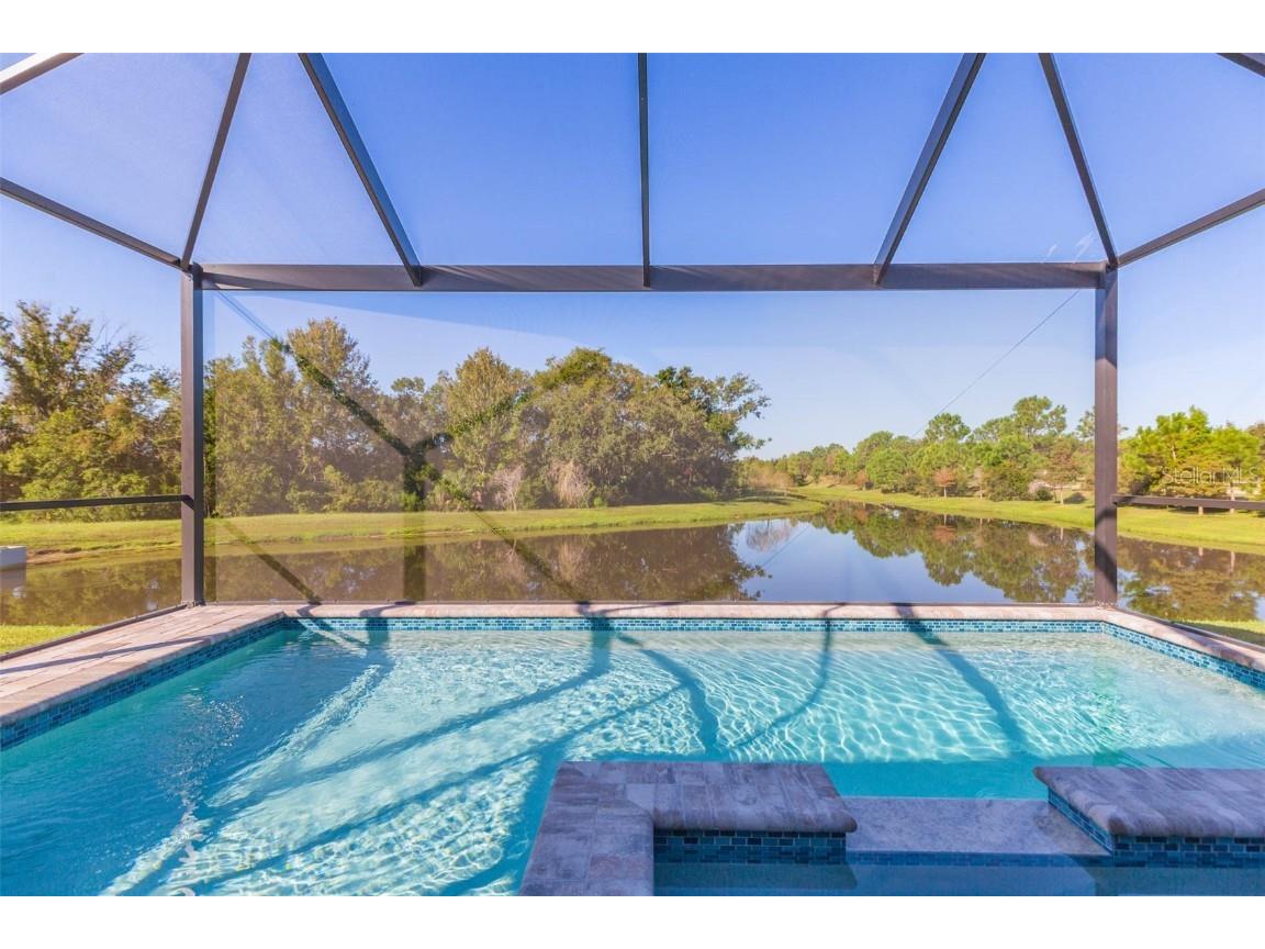 3699 Front Park Drive Wesley Chapel FL 33543 TB8432640 image55